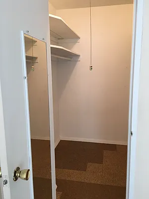 Sold by J Sikar Realty | media 19