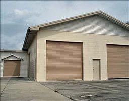 4th image of 3121 Appaloosa Ct