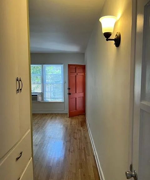 112 W Lomita Ave #3 — Photo 9