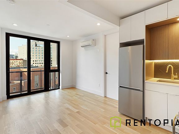 2nd image of 5 Withers St #5E