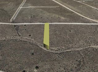 29th U1 Ba L21 Ave NW, Rio Rancho, NM 87144