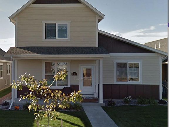 2nd image of 2411 Milkhouse Ave
