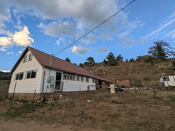 2nd image of 5356 Night Hawk Pass Rd