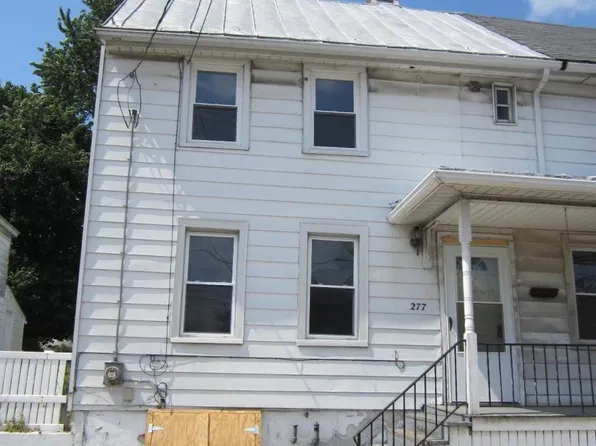 277 E Main St, Middletown, PA 17057