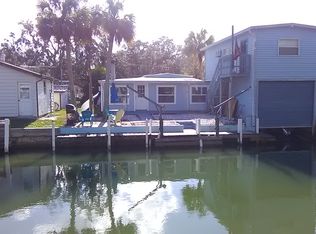 173 Douglas St, Edgewater, FL 32141