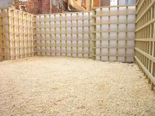 Rented by Citi Habitats | media 35