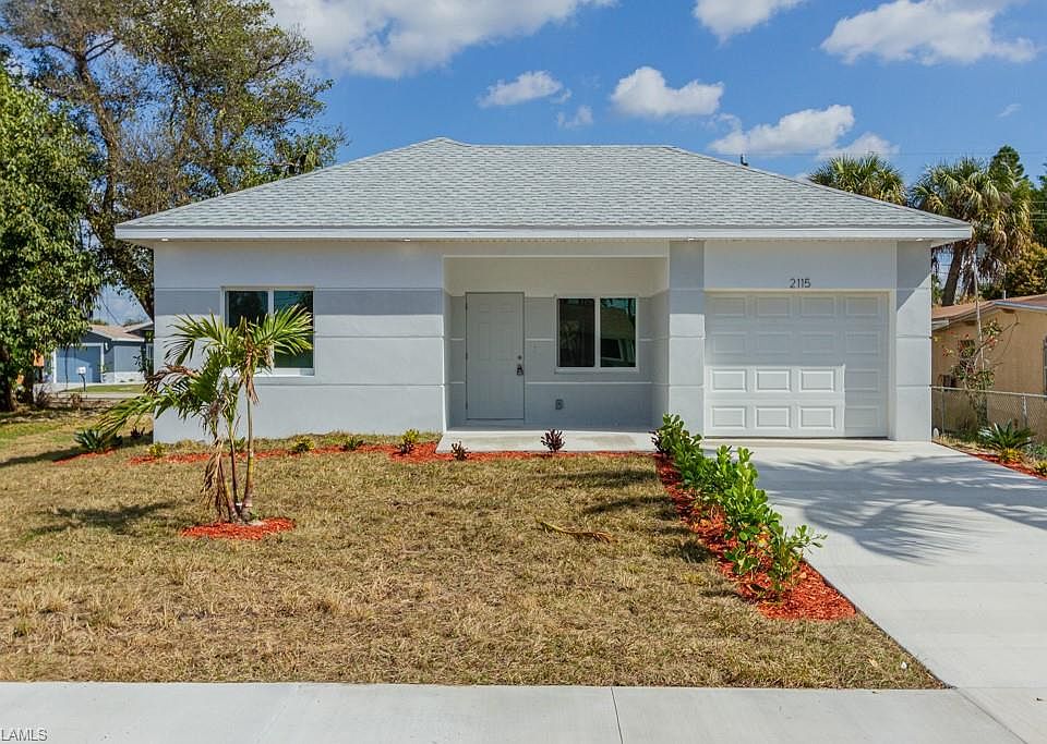 1st image of 2115 Simon Ct
