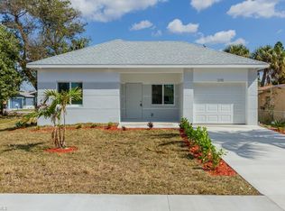 2115 Simon Ct, Fort Myers, FL 33916