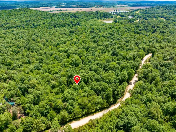 Kaw Liga Dr, Bath Springs, TN 38311