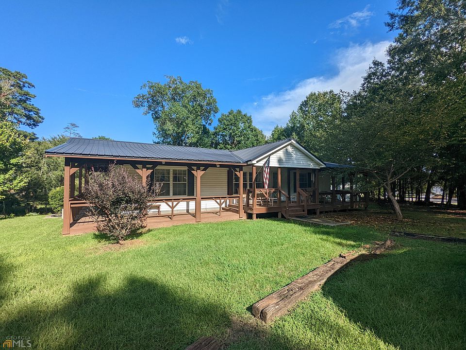 1st image of 105 Rock Lake Dr
