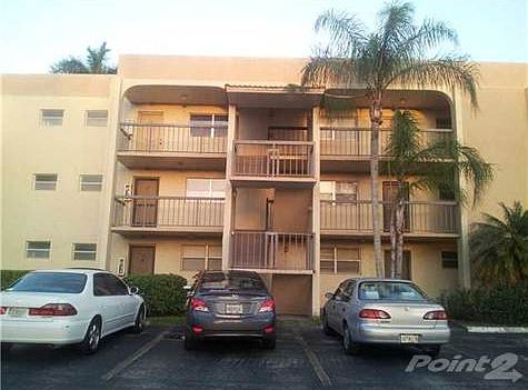 1st image of 7100 Nova Dr APT 201A