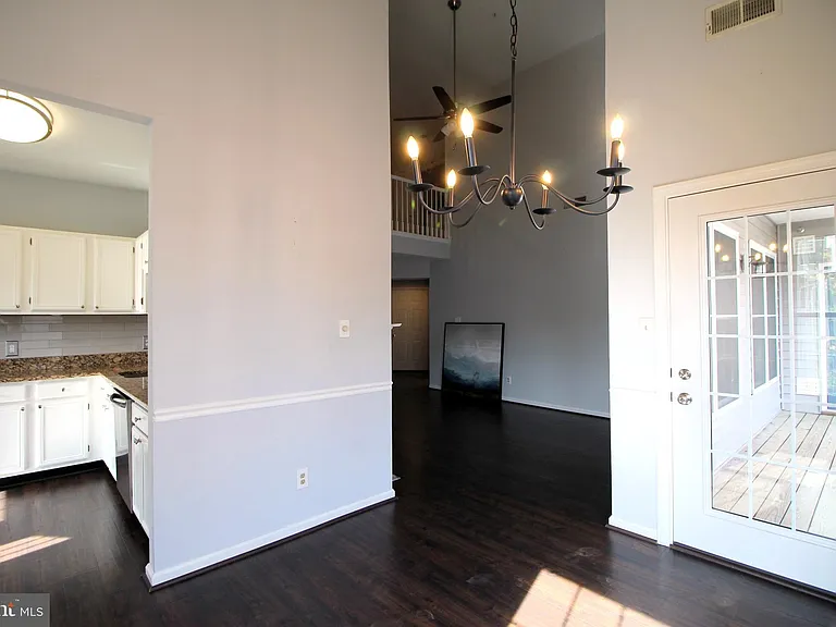 46598 Drysdale Ter #303 — Photo 11