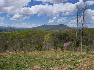 45 Spring Valley Rd, Lexington, VA 24450