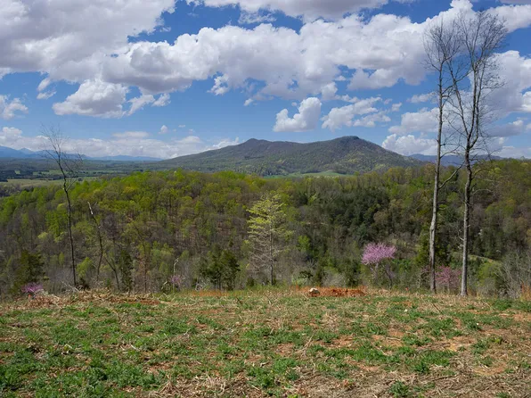 45 Spring Valley Rd, Lexington, VA 24450