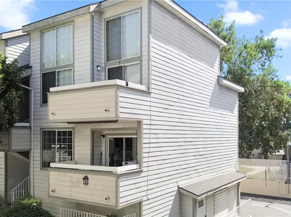 11150 Glenoaks Blvd Unit 97, Pacoima, CA 91331