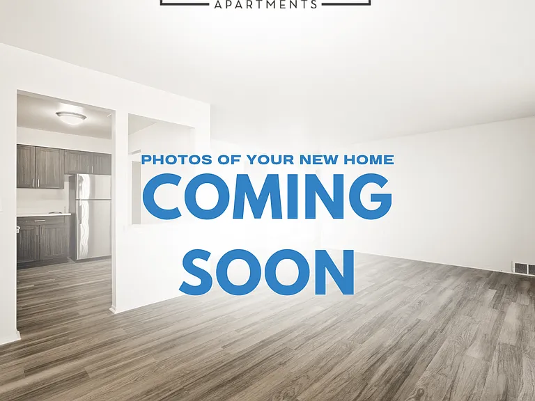 Franklin River Apartments — Photo 48