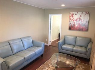 7532 Burnham Way, Dublin, CA 94568