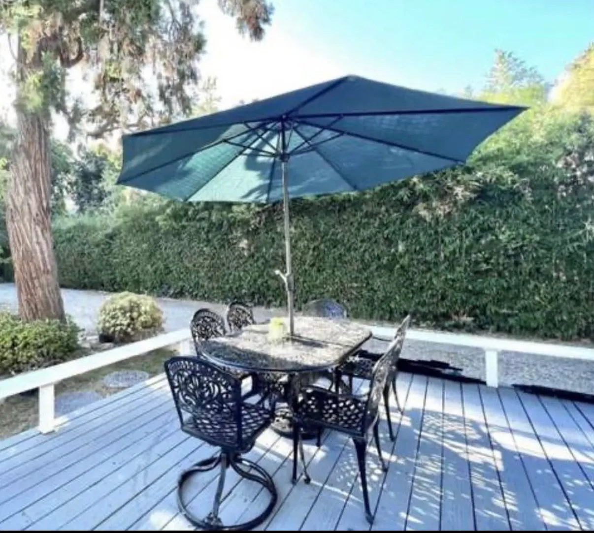 1 bed, 3500 sqft, $1,200 — Photo 1