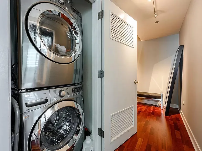 505 N McClurg Ct #3102 — Photo 13