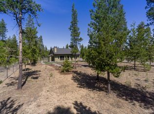 16040 Hakkila Ave, La Pine, OR 97739