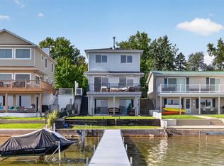 2400 Geneva Hwy, Manitou Beach, MI 49253