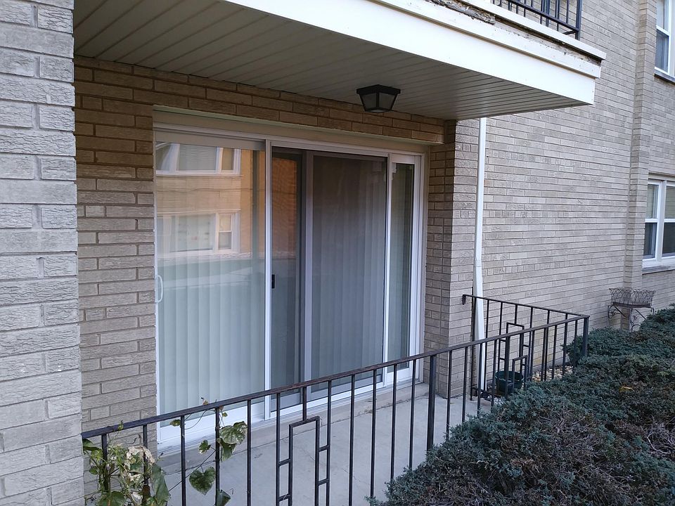 1st image of 3017 Harlem Ave Unit 1B