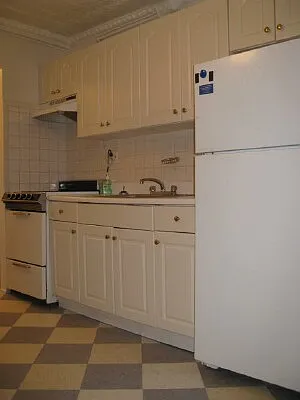 Rented by Tower Brokerage | media 46