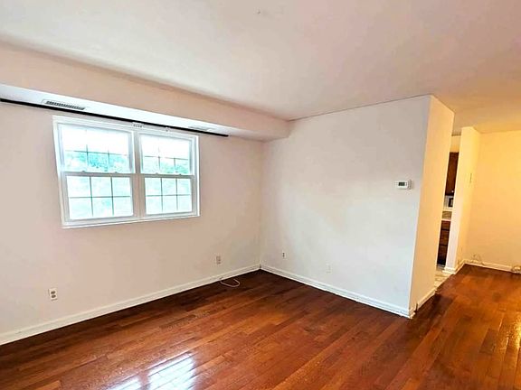 3rd image of 11912 Tarragon Rd #E