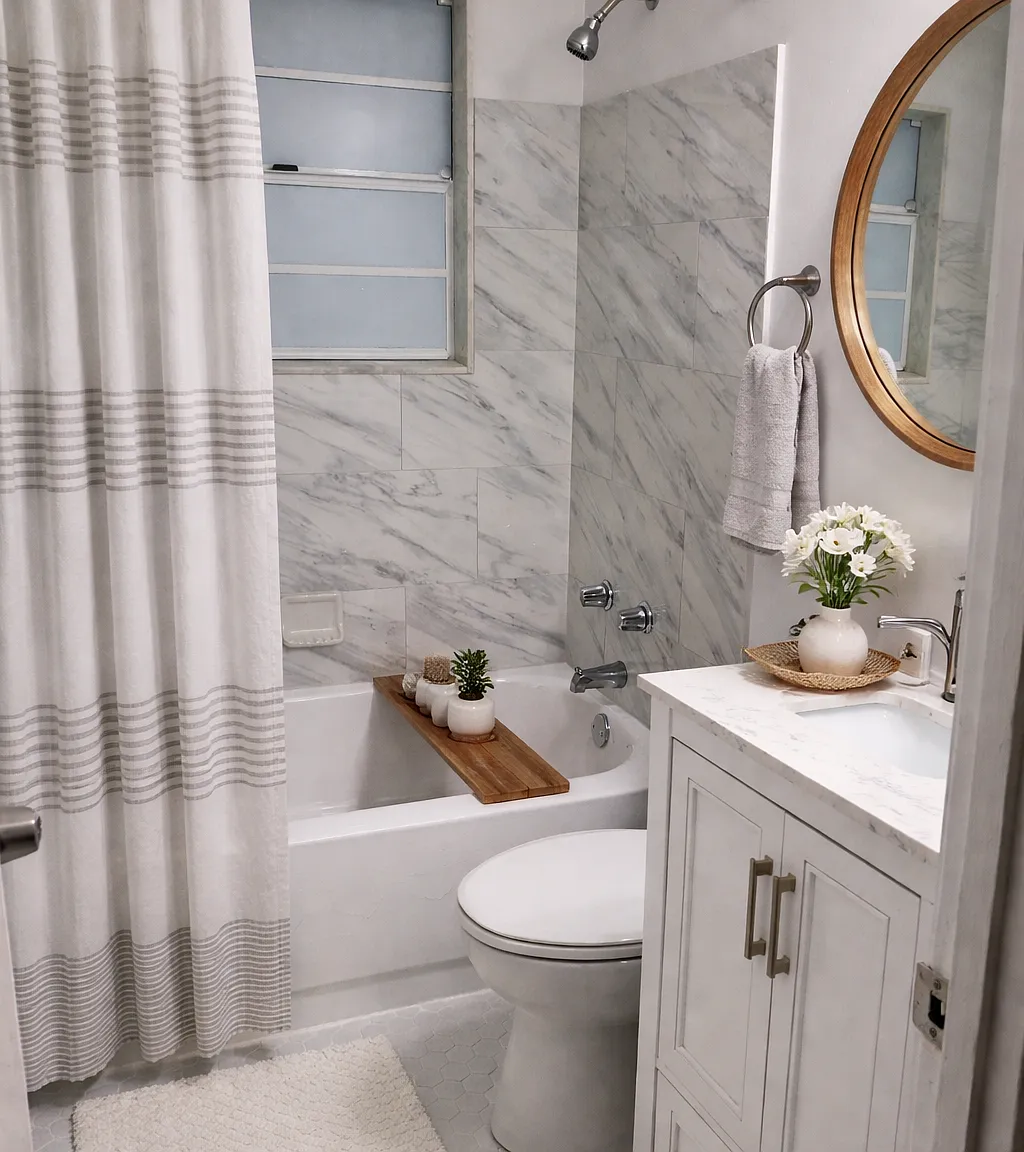 728 Saint Paul Ave — Photo 4