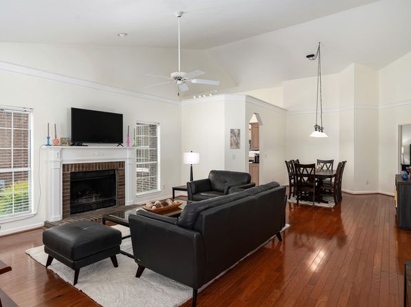 3141 Boxwood Dr, Birmingham, AL 35216