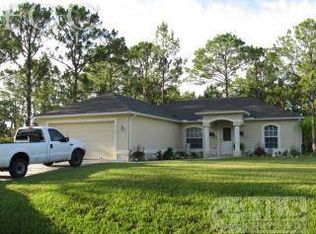 3113 21st St W UNIT 5, Lehigh Acres, FL 33971
