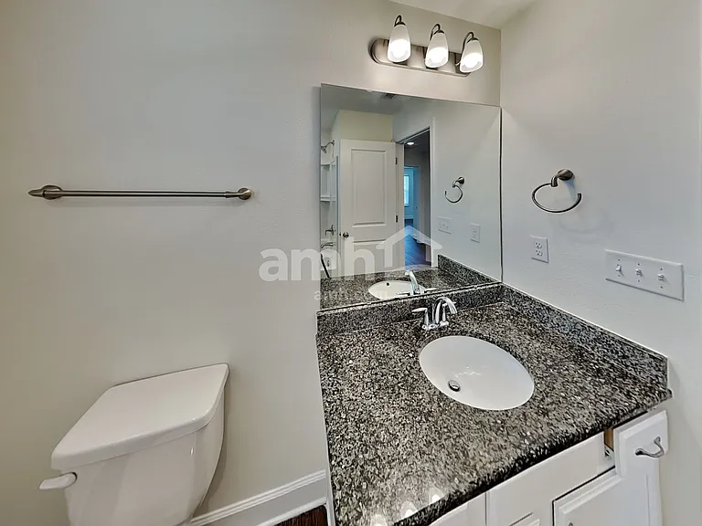 3058 Creek Village Lane Grn — Photo 14