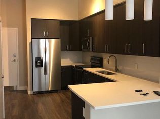 301 Adams St, Denver, CO 80206