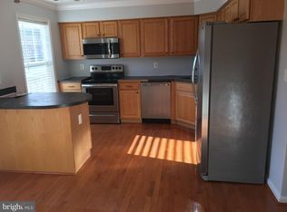 117 Creekside Commons Ct, Stevensville, MD 21666