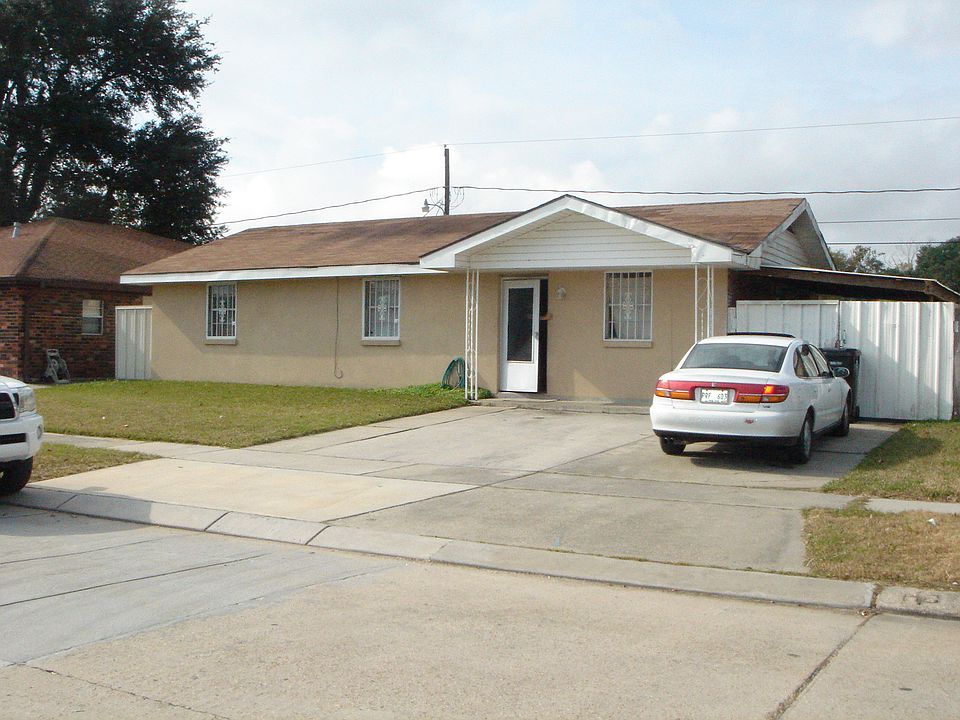 1st image of 2224 W Christie Dr