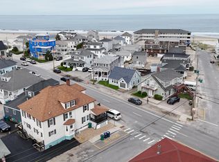39 Ocean Blvd, Hampton, NH 03842