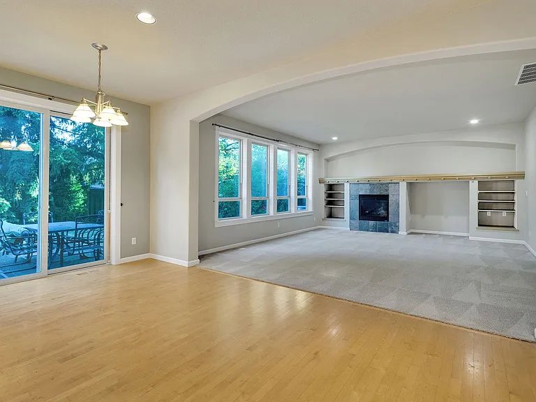 21114 NW Galice Ln — Photo 8