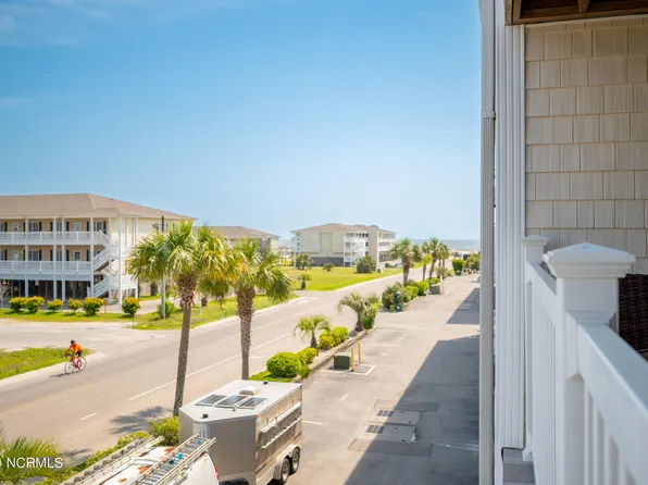 105 SE 58th Street Apt 7202, Oak Island, NC 28465