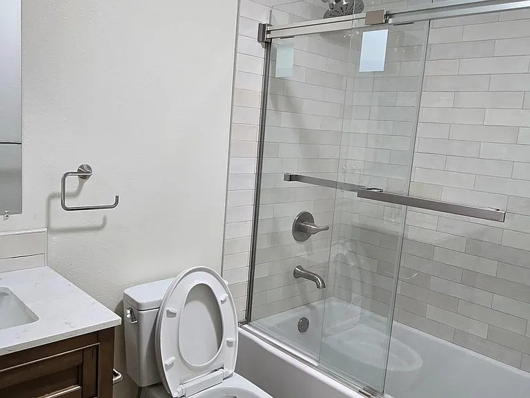 1736 Caliban Dr — Photo 20