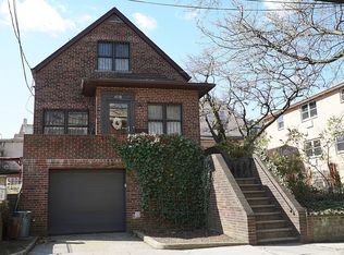 6718 51st Rd, Woodside, NY