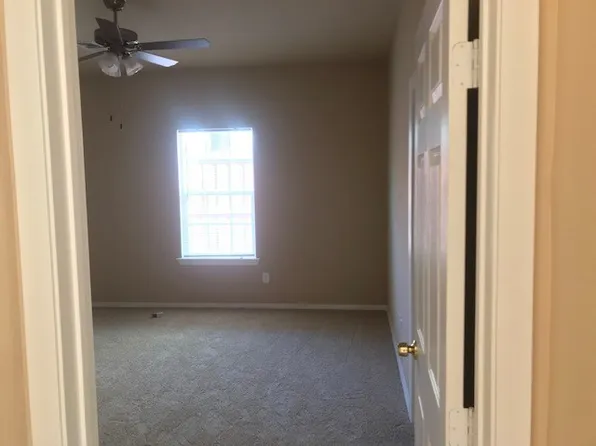 7605 Cousteau Dr, Rowlett, TX 75088