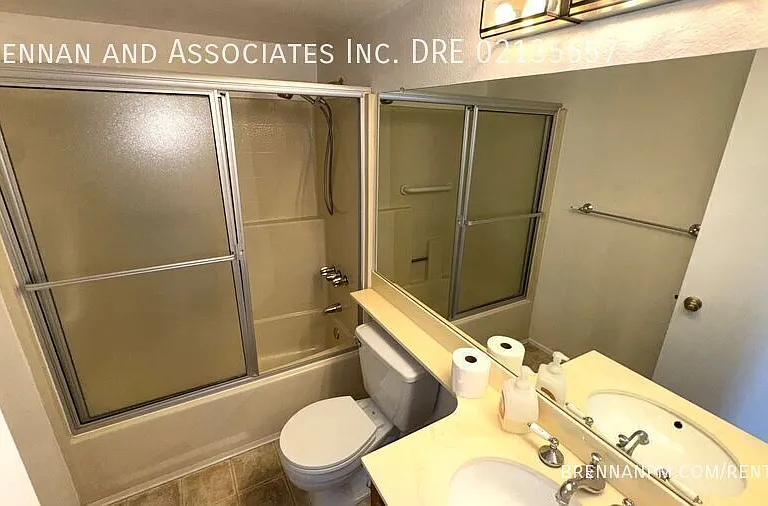 1697 Parkland Way — Photo 10