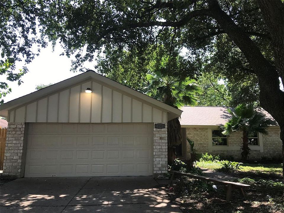 1st image of 11515 Lansbury Dr