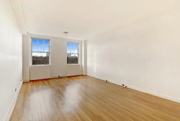 Sold by Corcoran | media 10