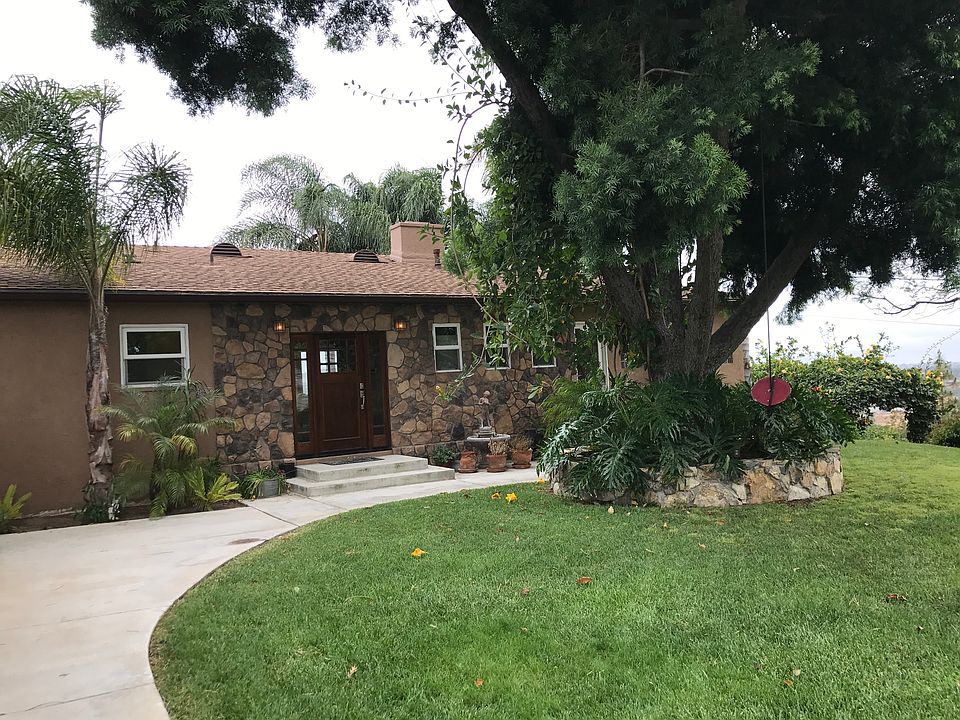 1st image of 4606 Skyline Ln