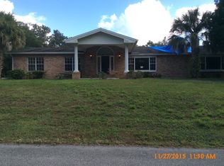 725 Saxby Ave, Orlando, FL 32835