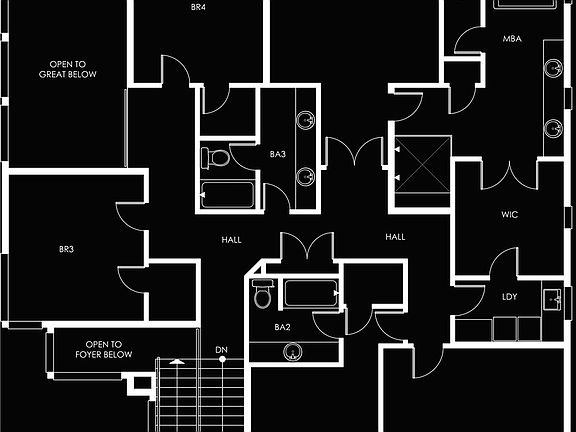 3rd image of 5235 116th Pl SE