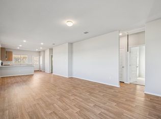 12013 Russo Dr, Austin, TX 78747