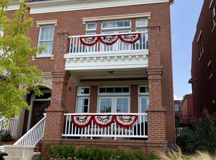 1507 Meeting St, Southlake, TX 76092