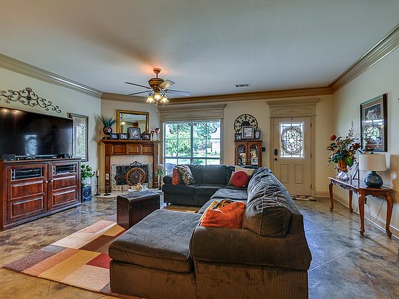 4th image of 13197 Cypress Gold Dr